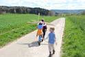 2015-04-26-11h42m Familien_zielfingen_hp-1